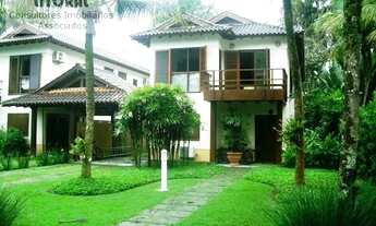 Imagem: Casa em Condomínio para Venda em São Sebastião