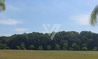 Imagem 4: Terreno à venda, 1760 m² - Parque Reserva Fazenda Imperial - Sorocaba/SP