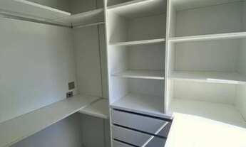 Imagem 7: Apartamento em Av. Mofarrej, 1500 - Vila Leopoldina, 70m², 1 quarto e 1 Vaga - Código: 264