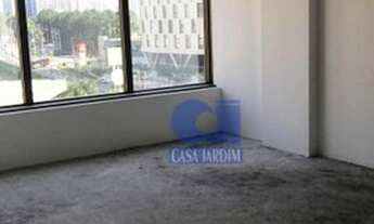 Imagem 2: Sala à venda, 41 m² por R$ 285.400 - Edifício Medic Life - Barueri/SP