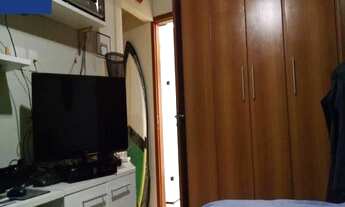 Imagem 7: Cobertura Residencial à venda, Icaraí, Niterói -