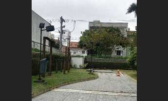 Imagem 6: Apartamento 3 dormitórios, 2 vagas de garagem