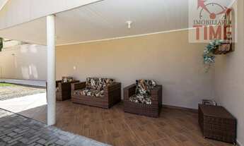 Imagem 8: Apartamento à venda, 57 m² por R$ 360.000,00 - Boa Vista - Curitiba/PR