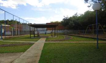 Imagem 2: Casa com 2 dormitórios à venda, 115 m² por R$ 270.000,00 - Loteamento São Francisco - Pira