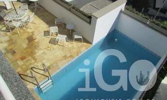 Imagem 5: ÒTIMA CASA EM CONDOMINIO FECHADO COM BOSQUE