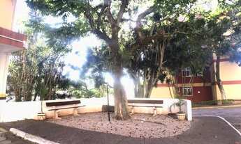 Imagem 4: FLORIANóPOLIS - Apartamento Padrão - Capoeiras