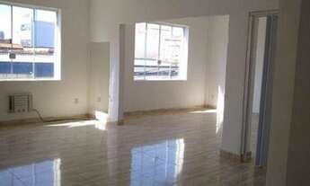 Imagem 5: SALA AMPLA- ÓTIMA LOCALIZAÇÃO -REFORMADA