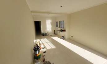 Imagem 3: Casa para venda tem 101 metros quadrados com 3 quartos