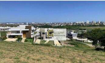 Imagem 5: Terreno à venda, 900 m² por R$ 1.620.000,00 - Condomínio Reserva do Paratehy - São José do