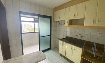 Imagem 7: APARTAMENTO 78m² - VILLA REALE - VILA LEÃO - SOROCABA/SP