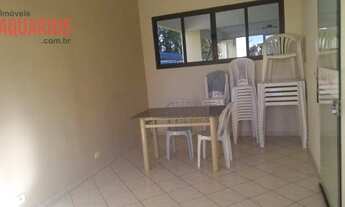 Imagem 11: Apartamento à venda, 86 m² por R$ 373.000,00 - Jardim América - São José dos Campos/SP