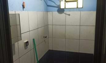 Imagem 3: Aluga se barracão