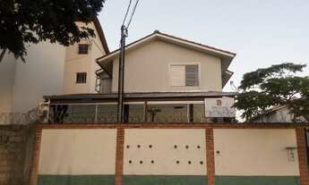 Imagem 2: CONTAGEM - Casa de Condomínio - Jardim Laguna