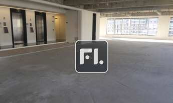 Imagem 7: Pinheiros - São Paulo/SP, Conjunto para alugar, 247 m² por R$ 21.983/mês