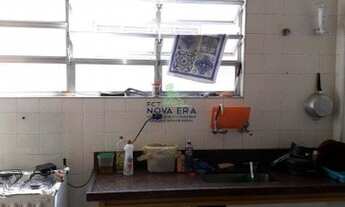 Imagem 7: Amplo Apartamento - Campo Grande