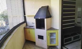 Imagem 2: Apartamento com 2 dormitórios à venda, 79 m² por R$ 650.000 - Cambuci