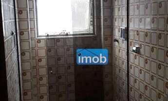 Imagem 3: Apartamento à venda, 103 m² por R$ 467.000,00 - Embaré - Santos/SP