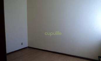 Imagem 7: Apartamento com 2 dormitórios para alugar, 70 m² por R$ 700,00/mês - Fonseca - Niterói/RJ