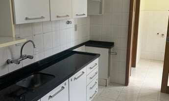 Imagem 7: Apartamento 03 dormitórios, sendo 01 suíte, Centro, Canoas