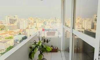 Imagem 7: Apartamento à venda no bairro Campos Elíseos - São Paulo/SP