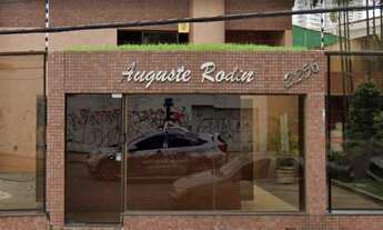 Imagem 6: Apartamento à venda - Batista Campos - Belém/PA - 2ª Praça 19/07 às 10h00