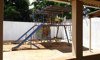 Imagem 4: Aluga-se Casa no Tijuca