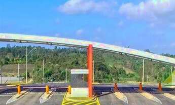 Imagem 4: Polo 40 - Condomínio Indl/Coml - Total segurança!