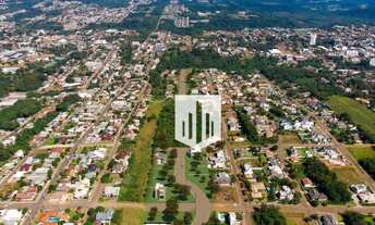 Imagem 4: Terreno à venda, 497 m² por R$ 300.000,00 - Concórdia - Ivoti/RS