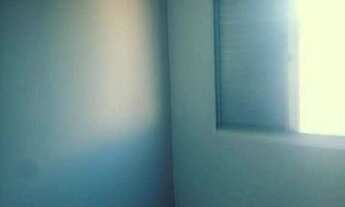 Imagem 2: Apartamento com 2 dormitórios à venda, 48 m² por R$ 120.000,00 - Centro - Pelotas/RS