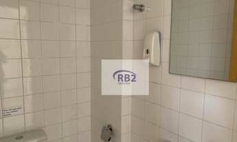 Imagem 7: Sala à venda, 30 m² por R$ 300.000,00 - Icaraí - Niterói/RJ