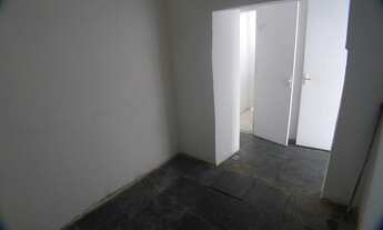 Imagem 5: Loja para aluguel, Planalto - Belo Horizonte/MG