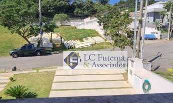 Imagem 2: Casa com 3 dormitórios à venda, 250 m² por R$ 1.000.000,00 - Reserva Vale Verde - Cotia/SP