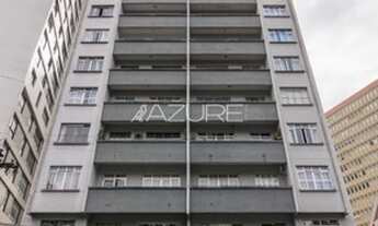 Imagem 1: CURITIBA - Padrão - Centro