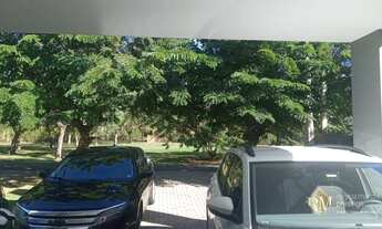 Imagem 5: EXCLUSIVIDADE !!! Belíssima casa de esquina à venda no Condomínio Primavera em Salto/SP!!