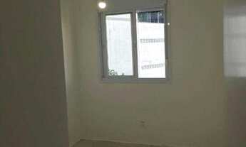 Imagem 7: Apartamento em Praça Monsenhor José Maria Monteiro, 70 - Alto da Lapa, 3 quartos e 1 vaga