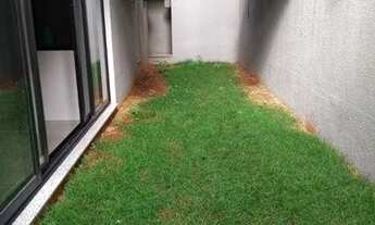 Imagem 6: Apartamento à venda, 113 m² por R$ 1.242.600,00 - Serra - Belo Horizonte/MG