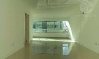 Imagem 5: Apartamento no Edifício Lorena Cristina - Centro - Balneário Camboriú