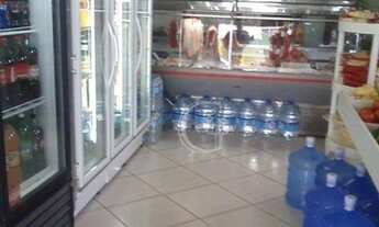 Imagem 3: Prédio à venda, 233 m² por R$ 1.180.000,00 - Itapeva Norte - Torres/RS