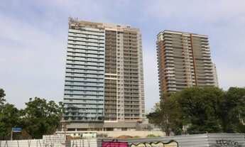 Imagem 5: SALA COMERCIAL em São Paulo - SP, Vila Clementino