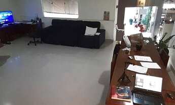 Imagem 7: SOBRADO - VENDA - Boa Esperança - Cuiabá/MT