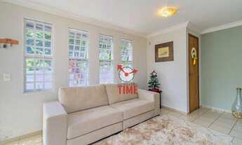 Imagem 8: Casa com 3 dormitórios à venda, 149 m² por R$ 449.000,00 - Tanguá - Almirante Tamandaré/PR