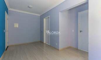 Imagem 3: Apartamento com 1 dormitório à venda - Residencial Ilha Bela - Sorocaba/SP