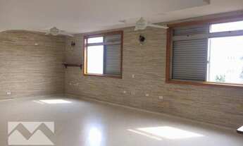 Imagem 2: Apartamento com 3 dormitórios à venda, 156 m² por R$ 535.000,00 - Centro - Piracicaba/SP