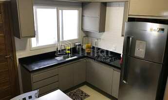 Imagem 6: Casa lindissima Casa com 3 dormitórios