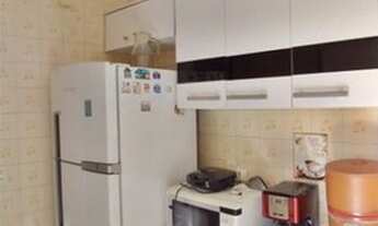 Imagem 4: Apartamento com 2 dormitórios à venda, 90 m² por R$ 350.000,00 - Jardim Bela Vista - Campi