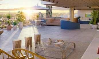 Imagem 7: Apartamento com 3 dorms à venda, 90 m², 120 m², 216 m² - Tamatanduba - Eusébio/CE