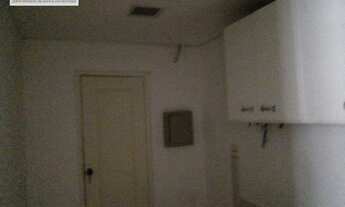 Imagem 3: Conjunto comercial no Centro