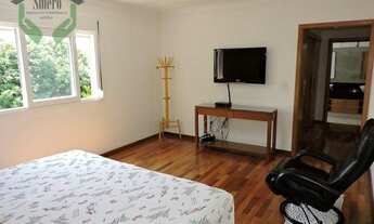 Imagem 6: Contemporânea ampla