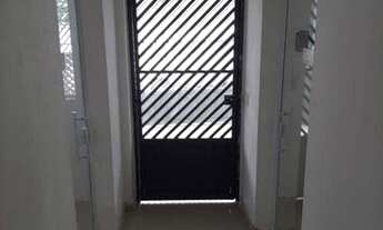 Imagem 3: Sala para alugar, 18 m² por R$ 1.200/mês - Tucuruvi - São Paulo/SP