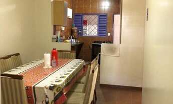 Imagem 4: Casa à venda em Samambaia Norte- Qr 423